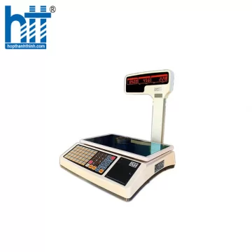 Máy cân tính tiền TOPCASH AL S34