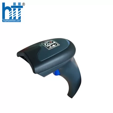 Máy quét mã vạch TOPCASH LV-909P
