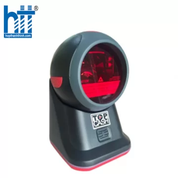 Máy đọc mã vạch Topcash AL-380