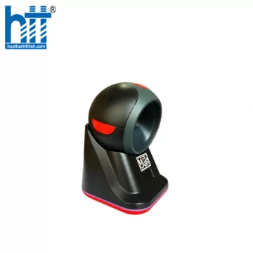 Máy đọc mã vạch Topcash AL-380