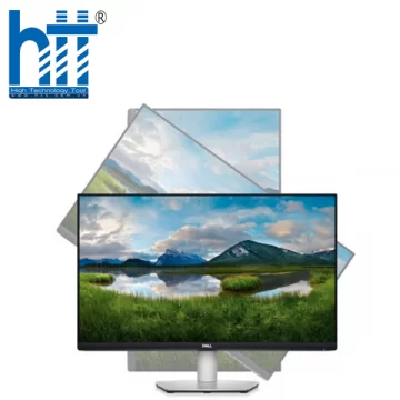 Màn hình máy tính Dell S2721QS 27 inch 4K UHD IPS