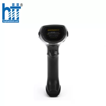 Máy đọc mã vạch Wireless TOPCASH AL-96G