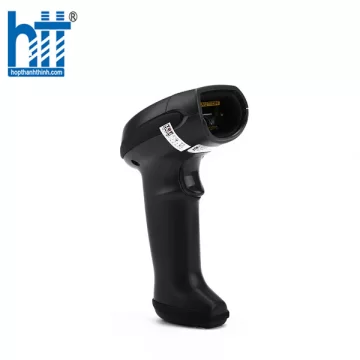 Máy đọc mã vạch Wireless TOPCASH AL-96G