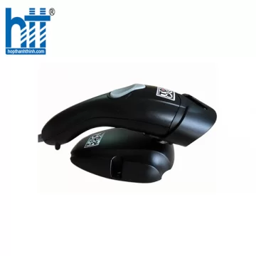 Đầu đọc mã vạch TopCash LV-908Plus