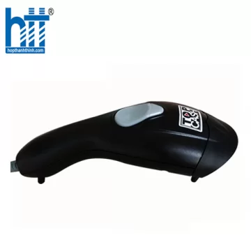 Đầu đọc mã vạch TopCash LV-908Plus