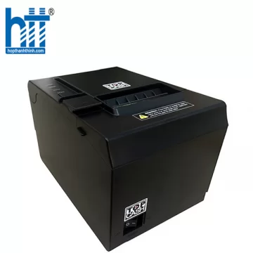 Máy in nhiệt TOPCASH LV-800