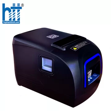 Máy in nhiệt TOPCASH LV-800