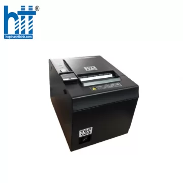 Máy in nhiệt TOPCASH LV-800