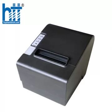 Máy in hóa đơn TopCash AL-80V