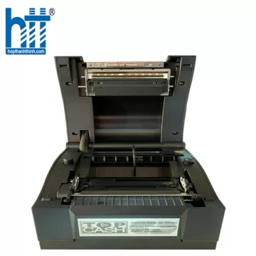Máy in mã vạch TOPCASH AL-3120U
