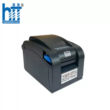 Máy in mã vạch TOPCASH AL-3120U