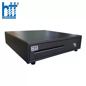 Két đựng tiền TOPCASH JJ-330G