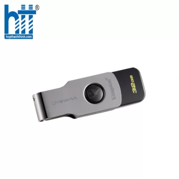 USB Kingston DT SWIVL 32Gb USB3.0