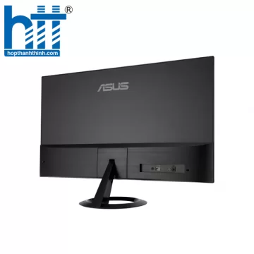 Màn Hình ASUS VZ24EHF (23.8 inch - IPS - FHD - 1ms - 100Hz)