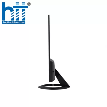 Màn Hình ASUS VZ24EHF (23.8 inch - IPS - FHD - 1ms - 100Hz)