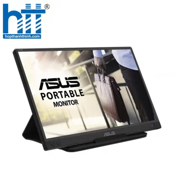 Màn hình di động Asus ZenScreen MB166C 16