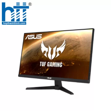 Màn hình Asus TUF GAMING VG279Q3A 27