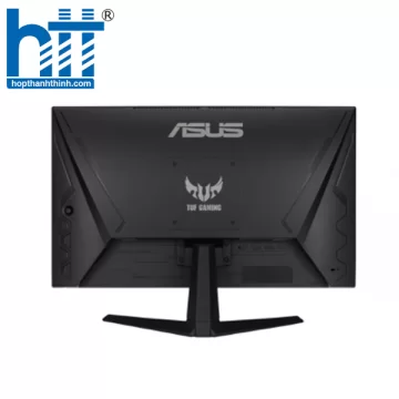 Màn hình Asus TUF GAMING VG279Q3A 27