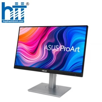 Màn hình ASUS ProArt PA247CV 24 inch IPS 75Hz USBC