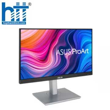 Màn hình ASUS ProArt PA247CV 24 inch IPS 75Hz USBC