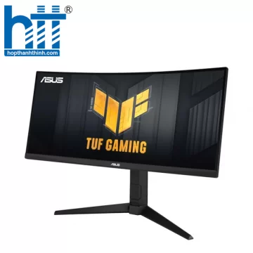 Màn hình cong ASUS TUF GAMING VG30VQL1A 30 inch 200Hz 1ms HDR