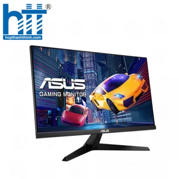 Màn hình gaming Asus VY279HGE (27.0Inch/ Full HD/ 1ms/ 144Hz/ 250cd/m2/ IPS)