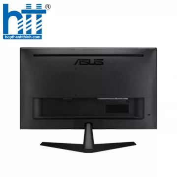 Màn hình gaming Asus VY279HGE (27.0Inch/ Full HD/ 1ms/ 144Hz/ 250cd/m2/ IPS)