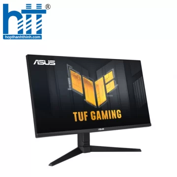 Màn hình Gaming ASUS TUF VG28UQL1A (28 inch - 4K - UHD - 144Hz - IPS)