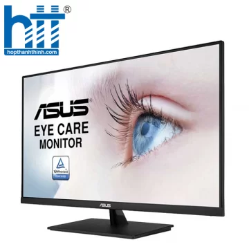 Màn hình ASUS VP32AQ (31.5 inch - WQHD - IPS)