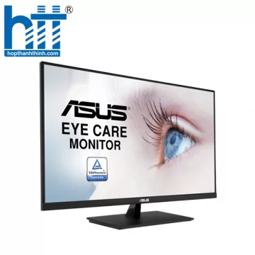Màn hình ASUS VP32AQ (31.5 inch - WQHD - IPS)