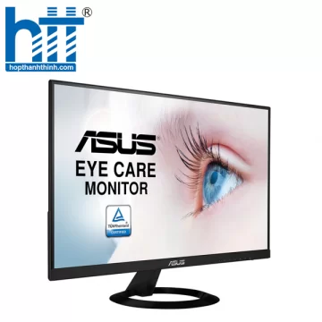 Màn hình ASUS VZ239HR - 23 inch IPS Full HD