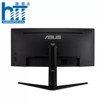 Màn hình Gaming ASUS TUF VG34VQL1B (34 inch - WQHD - VA - 165Hz - Cong)