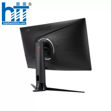 Màn hình Gaming ASUS ROG Strix XG32VC (31.5 inch - WQHD - 170Hz)