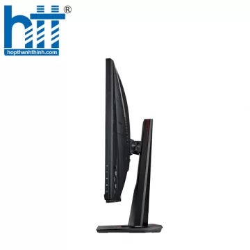 Màn Hình Gaming ASUS TUF VG27WQ (27 inch-2K HDR400-165Hz-1ms MPRT-G-SYNC Compatible-FreeSync-2 loa)