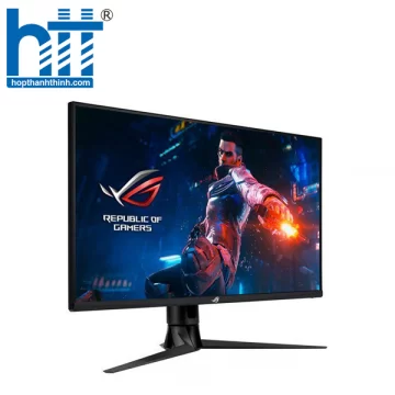 Màn hình ASUS ROG Strix XG27AQM 27 inch 2K IPS 270Hz