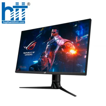 Màn hình ASUS ROG Strix XG27AQM 27 inch 2K IPS 270Hz