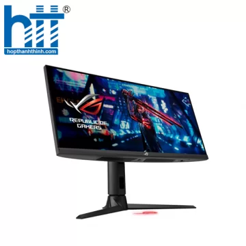 Màn hình Asus ROG Strix XG309CM 29.5 inch UWHD IPS 220Hz