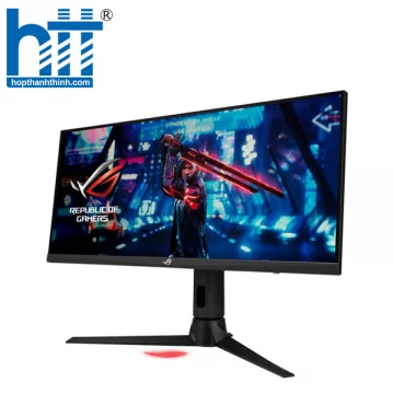 Màn hình Asus ROG Strix XG309CM 29.5 inch UWHD IPS 220Hz