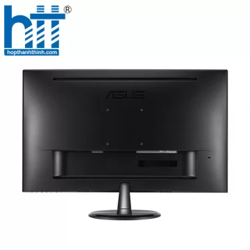 Màn hình Asus Gaming VP249QGR 23.8 inch FHD IPS 144Hz