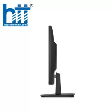 Màn hình máy tính HP P22v G4 21.5 inch FHD (9TT53AA)