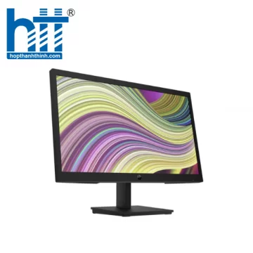 Màn hình HP P24 G5 64X66AA FHD Monitor 23.8-inch IPS