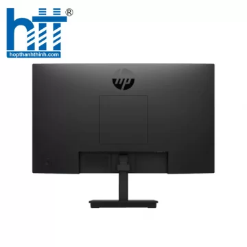 Màn hình HP P24 G5 64X66AA FHD Monitor 23.8-inch IPS