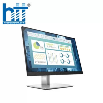 Màn hình HP E22 G4 9VH72AA 21.5 inch FHD IPS