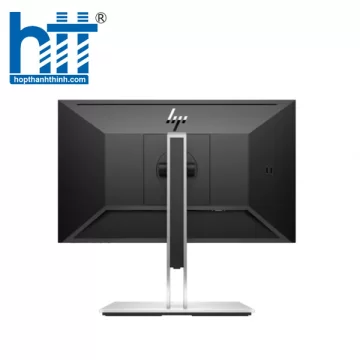 Màn hình HP E22 G4 9VH72AA 21.5 inch FHD IPS
