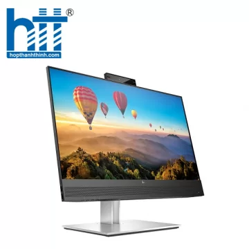 Màn hình HP E24m G4 40Z32AA 24 inch FHD IPS 75Hz