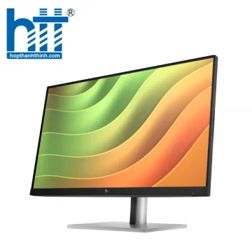 Màn hình HP E24U G5 6N4D0AA 23.8inch FHD