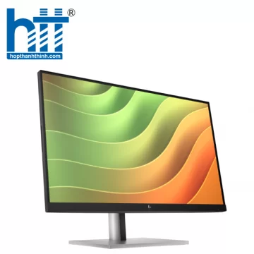 Màn hình HP E24U G5 6N4D0AA 23.8inch FHD