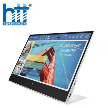 Màn hình HP E14 G4 14