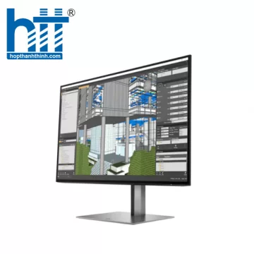 Màn hình HP Z24n G3 1C4Z5AA 24 inch WUXGA IPS