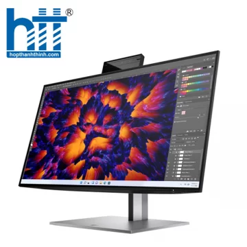 Màn hình HP Z24m G3 4Q8N9AA 24